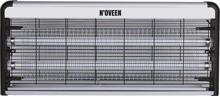 Produktbild Noveen Insektizide Lampe gegen Insekten IKN240 Economic