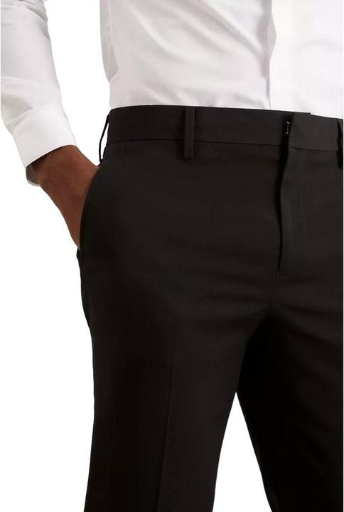 Immagine prodotto Burton Essential Pantaloni da Completo Skinny Uomo (Banda radio 38 (2600 MHz))