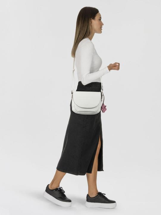 Immagine prodotto Gabor Sofiana Umhängetasche 22.5 cm