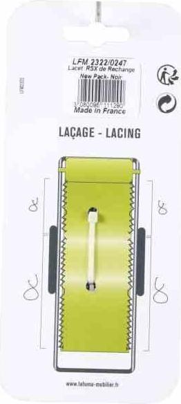 Image du produit Lafuma Schnuri