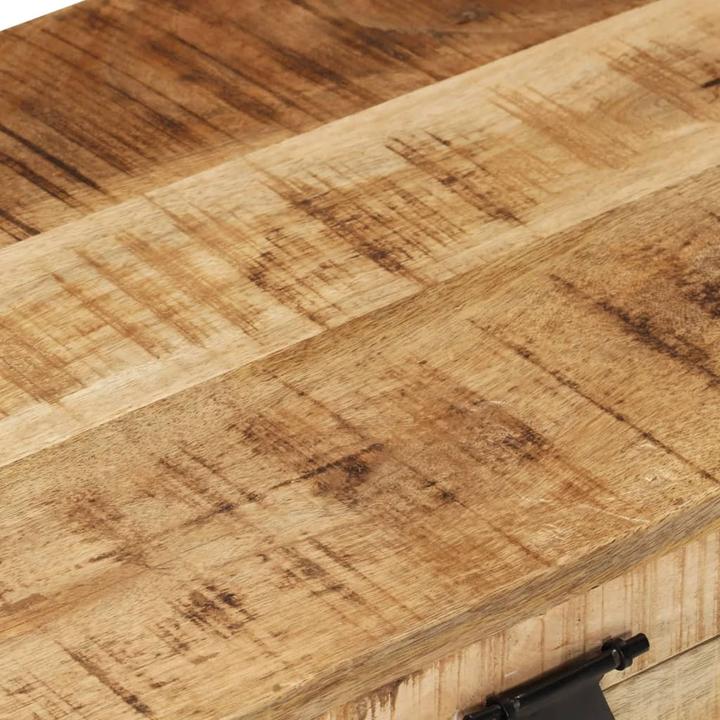 Image du produit VidaXL Ponaria (73 x 39 x 41 cm)