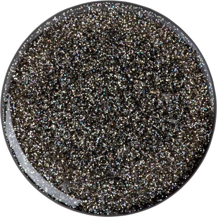 Image du produit PopSockets noir pailleté