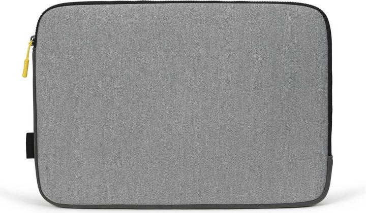 Actual product image Dicota skin flow (14.10", Universal)