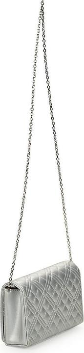 Immagine prodotto Love Moschino Borsa a tracolla Smart Daily 22,5 cm