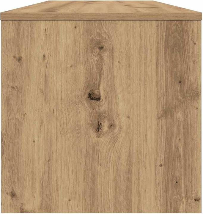 Immagine prodotto VidaXL London (100 x 40 x 40 cm)