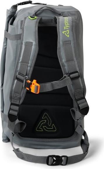 Image du produit Typhoon Orsea Dry Duffel 2.0 (60 l)