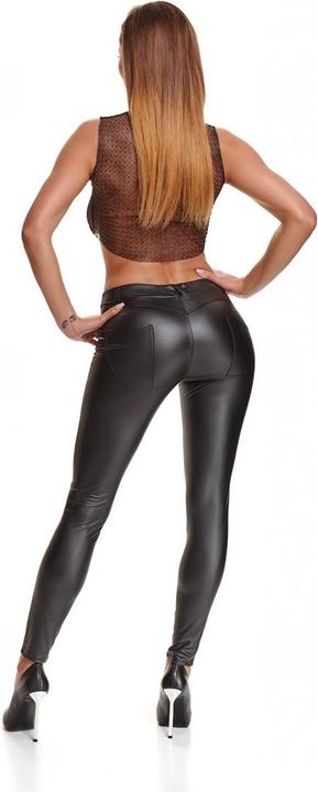 Actual product image Demoniq Leggings "BRGiulia001" (L)