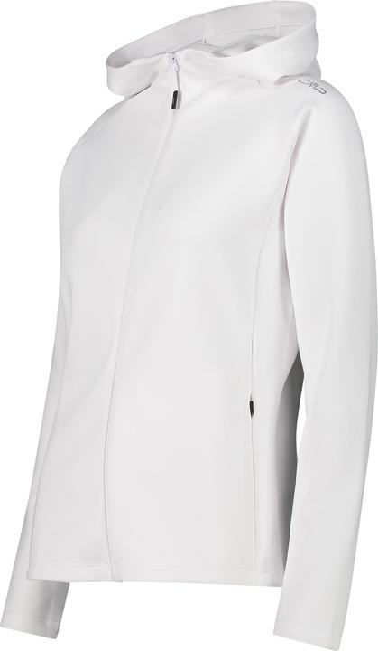 Produktbild CMP Campagnolo Hoodie Fix (L)