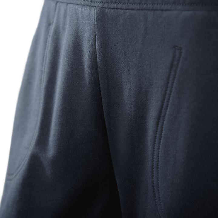 Actual product image Scoretex SELENA Hose (42)