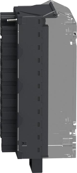 Immagine prodotto Schneider Electric Morsettiera a 20 poli Collegamento dei terminali