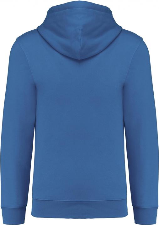 Immagine prodotto Kariban 80/20 (4XL)