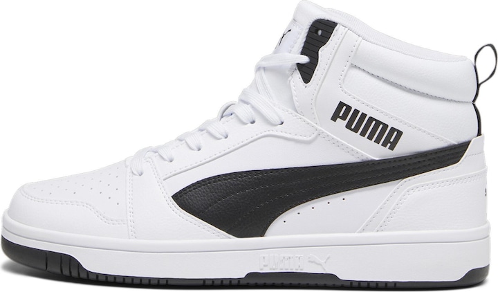 Image du produit Puma Rebond v6 (42.5)