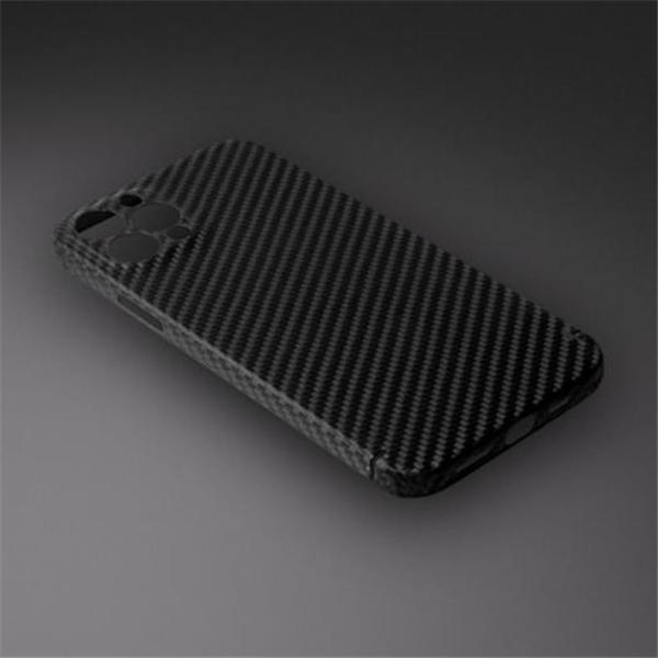 Produktbild Filono Cover (Apple iPhone 13 Pro Max)