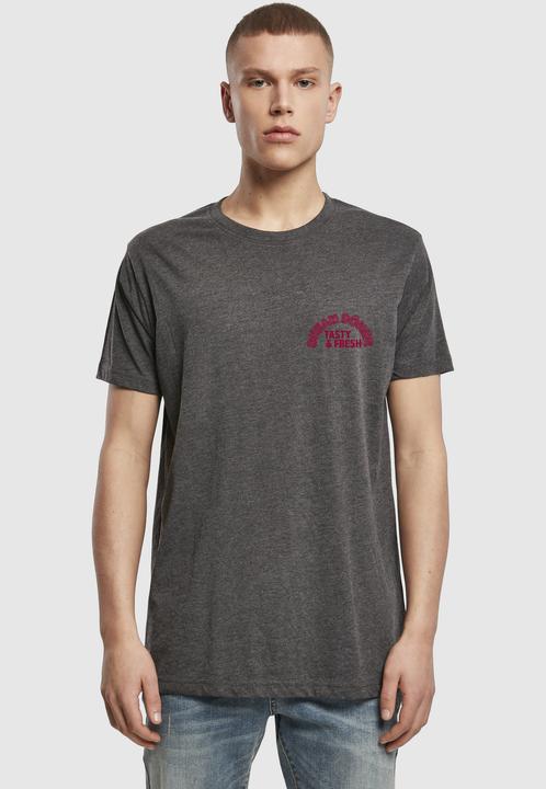 Produktbild Mister Tee Dream Kebab Tee - 3062 (M)