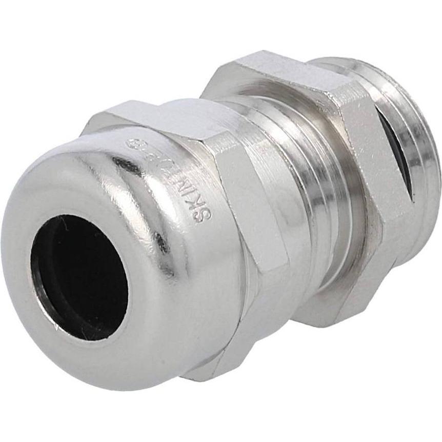 Thumbnail - Lapp, Kabelverbindung, 53112210