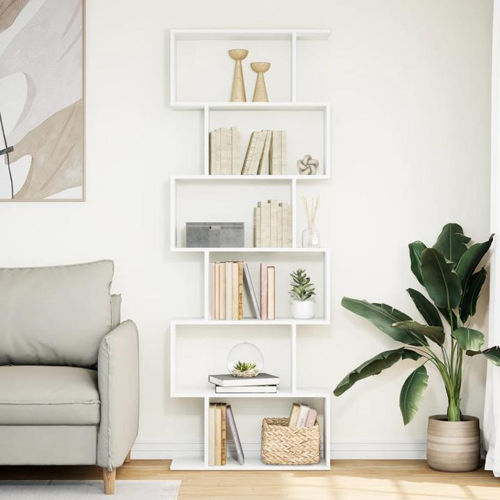 Actual product image vidaXL Lux (70 x 24 x 193 cm)