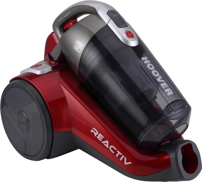 Immagine prodotto Hoover RC81 RC25011