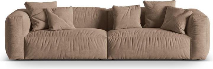 Dark Beige