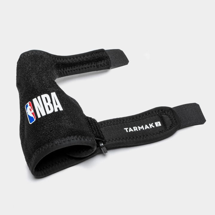 Produktbild Tarmak NBA R900 (One Size)