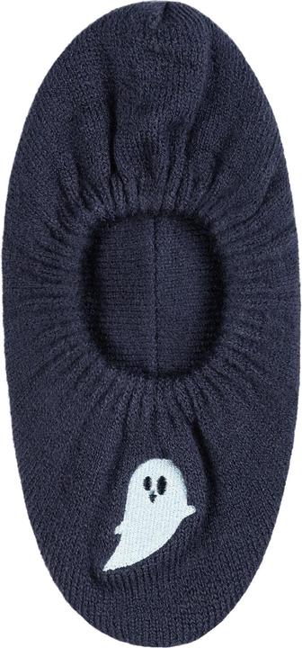 Produktbild S.Oliver Slipper (2er Pack, 33, 36)