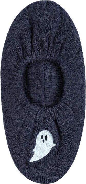 Actual product image S.Oliver Slipper (pack of 2, 33, 36)