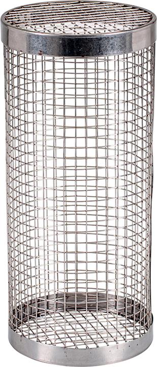 Produktbild Kadastar Flame Roll