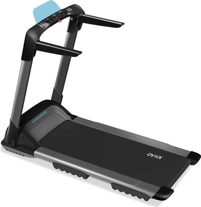 Produktbild Xiaomi Ovicx Q2s Plus