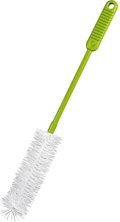 Image du produit Rival Brosse à bouteilles 37cm vert lime (10 pcs)
