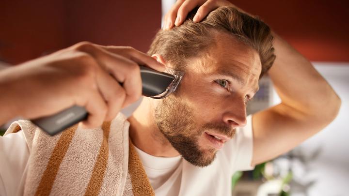 Image du produit Philips Hairclipper Series 5000 (HC5630/15)