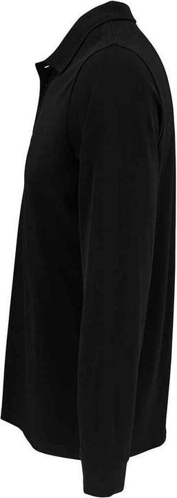 Produktbild Sols Prime Poloshirt Langärmlig (L)