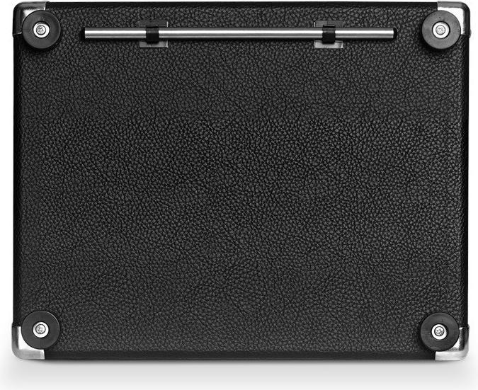 Actual product image Amps 115XS - 8 ohm (Bass, 400 W)