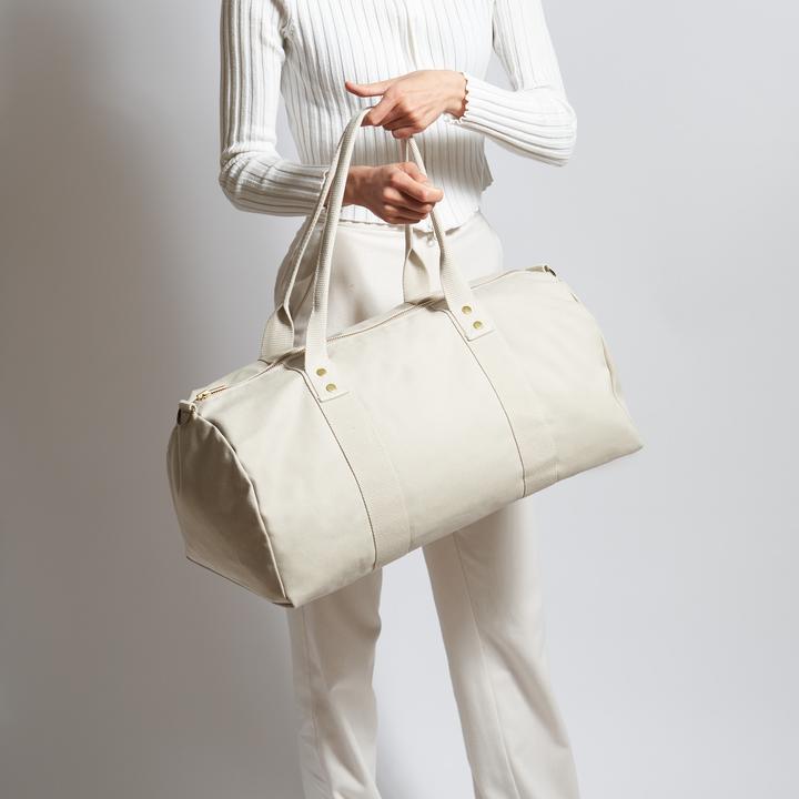 Produktbild Souleway Vegan Weekender (43 l)