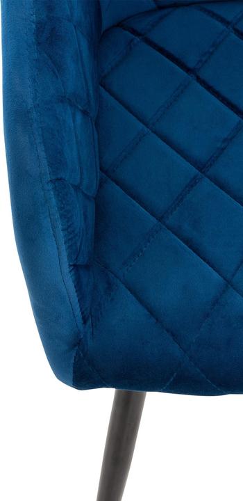 Produktbild CLP Shila