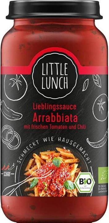 Carrots, Chili, Herbs, Onions, Seasonings, Sharp