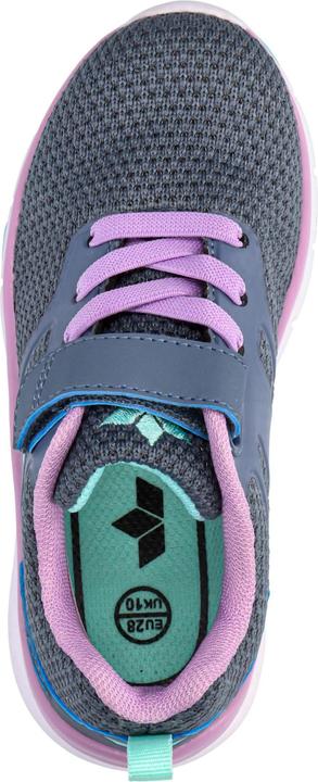 Produktbild Lico Bongo VS (30)