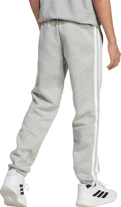 Actual product image adidas Essentials (164)