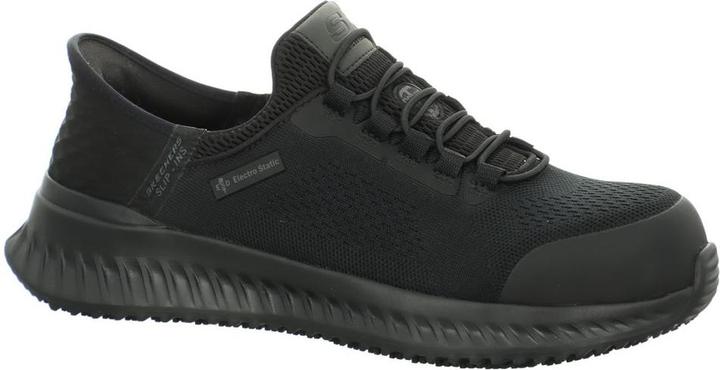 Produktbild Skechers Tilido (S1, 46)