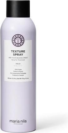 Produktbild Maria Nila Texture Spray (250 ml)