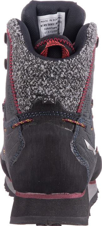 Produktbild Salewa MTN Trainer 2 Winter GTX Schuhe (37)