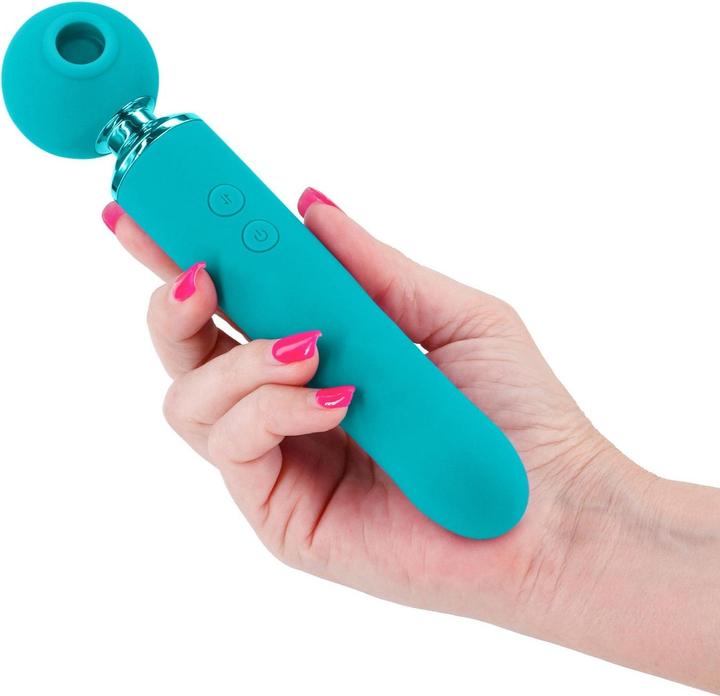 Produktbild NS Novelties Revel Fae