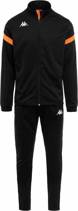 Actual product image Kappa Dalcito (L)