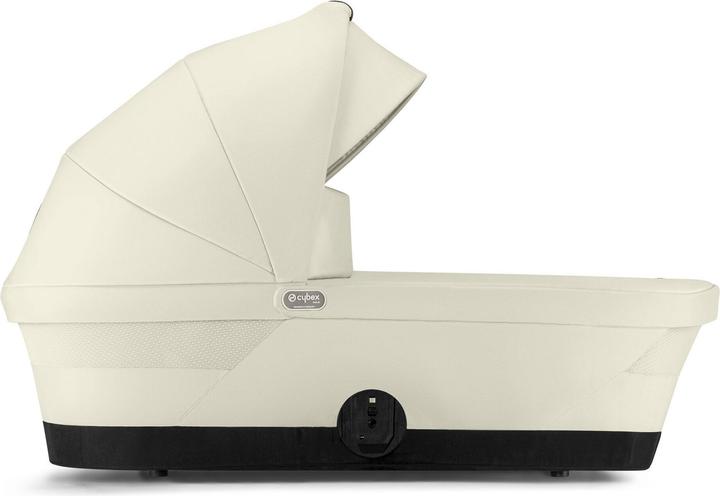 Produktbild Cybex Gazelle S Cot Babywanne