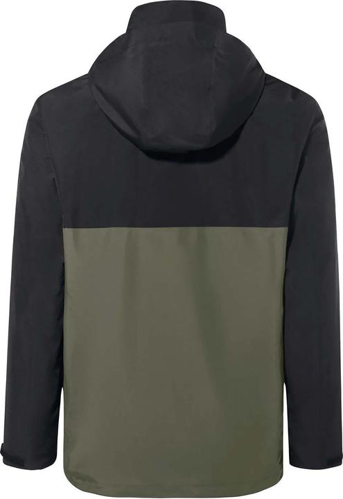 Produktbild Vaude Rosemoor 3in1 Jacket (S)