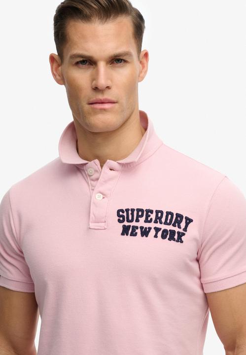 Produktbild Superdry Vintage Athletic (M)