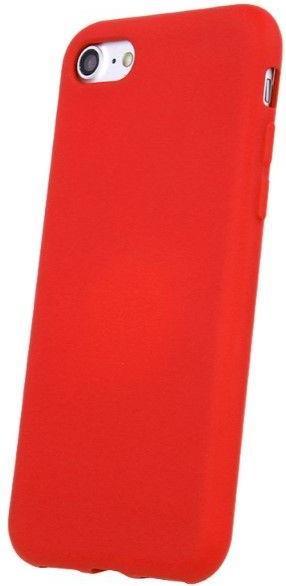 Image du produit OEM Etui en silicone pour Xiaomi Redmi Note 12 Pro 5G rouge (Xiaomi Redmi Note 12 Pro 5G)