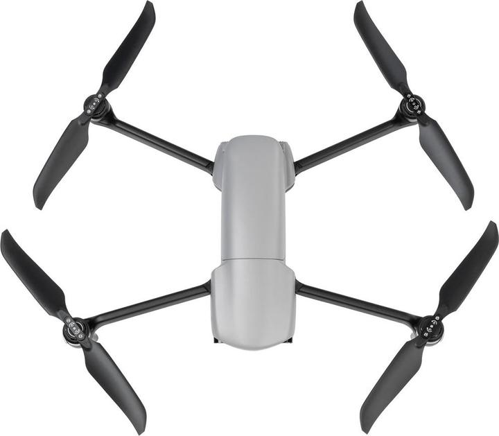 Produktbild Autel EVO Lite 640T Enterprise Plus Combo Graue Drohne (40 min, 866 g, 48 Mpx)