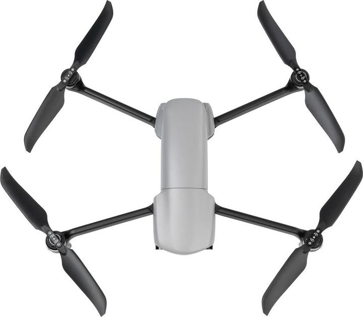 Immagine prodotto Autel Drone EVO Lite 640T Enterprise Plus Combo grigio (40 min, 866 g, 48 Mpx)