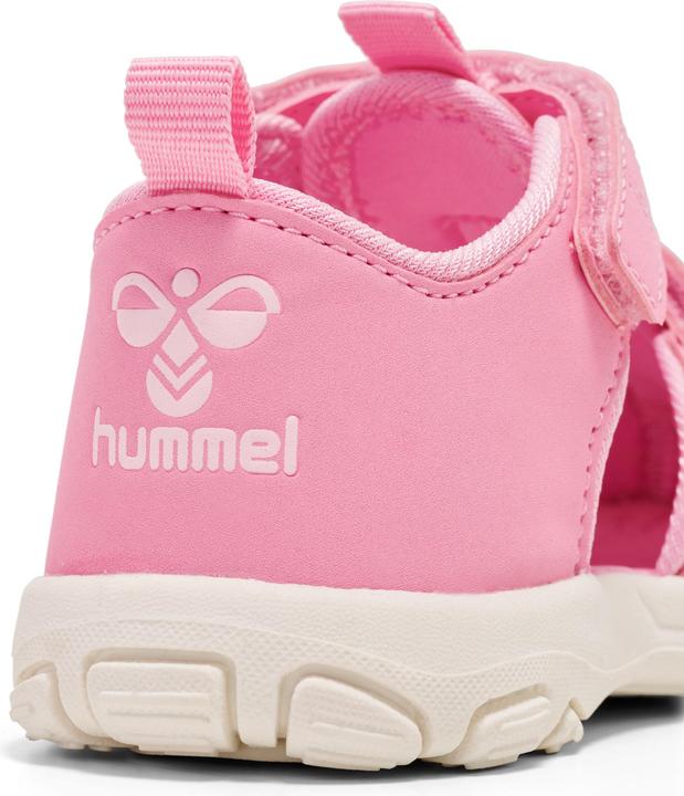 Produktbild hummel Sandal Velcro Infant (32)