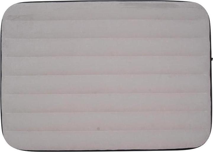 Productafbeelding Jilong Avenli luchtbed tweepersoons (137 x 191 cm)