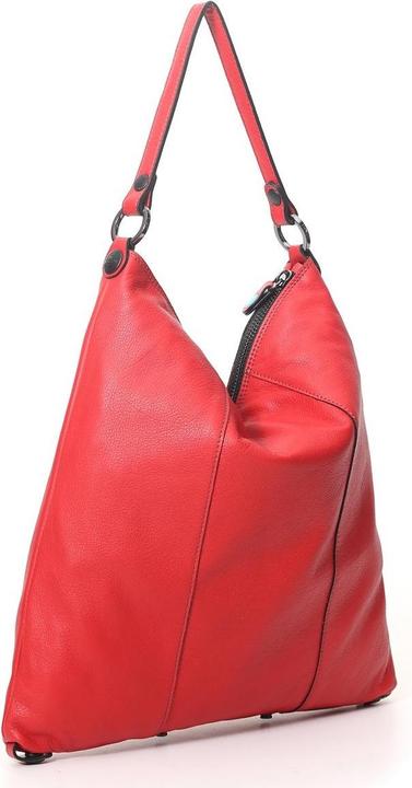 Immagine prodotto Gabs Sofia SZ